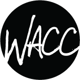wacc-logo