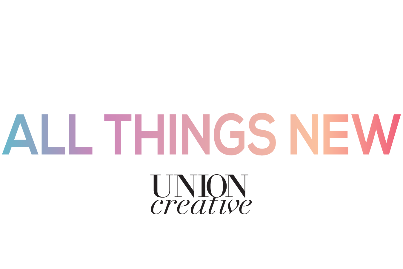 uc-web-allthingsnewwlogo1-1350x900 uc-web-allthingsnewwlogo1-1350x900