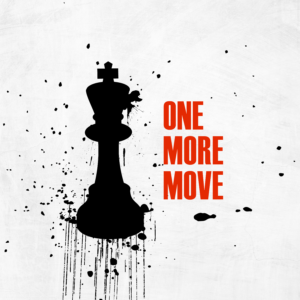 onemoremove-final-outlined